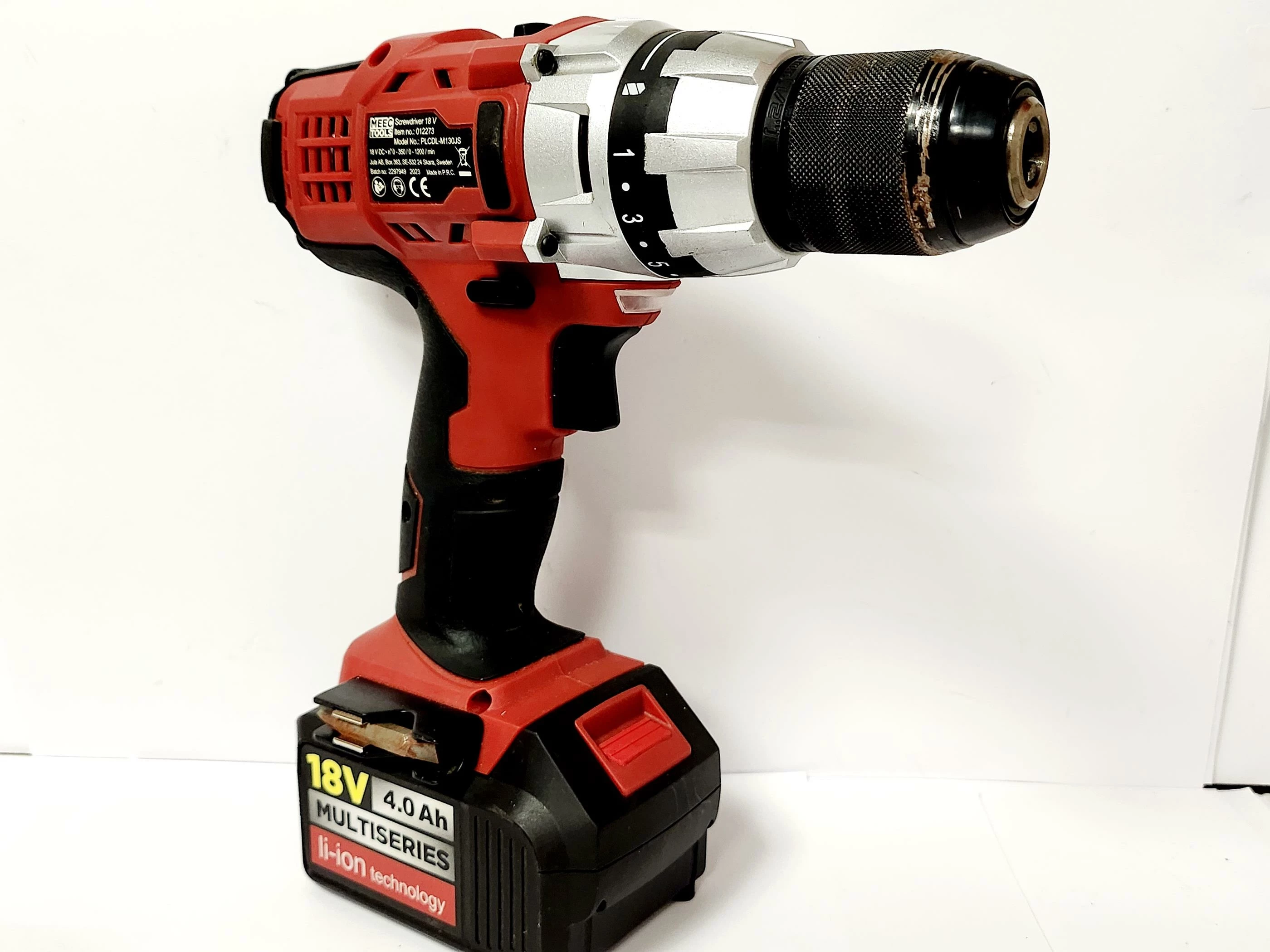 wkretarka-meec-tools-18v-aku-18-4ah-ladowarka-rodzaj-129632-1