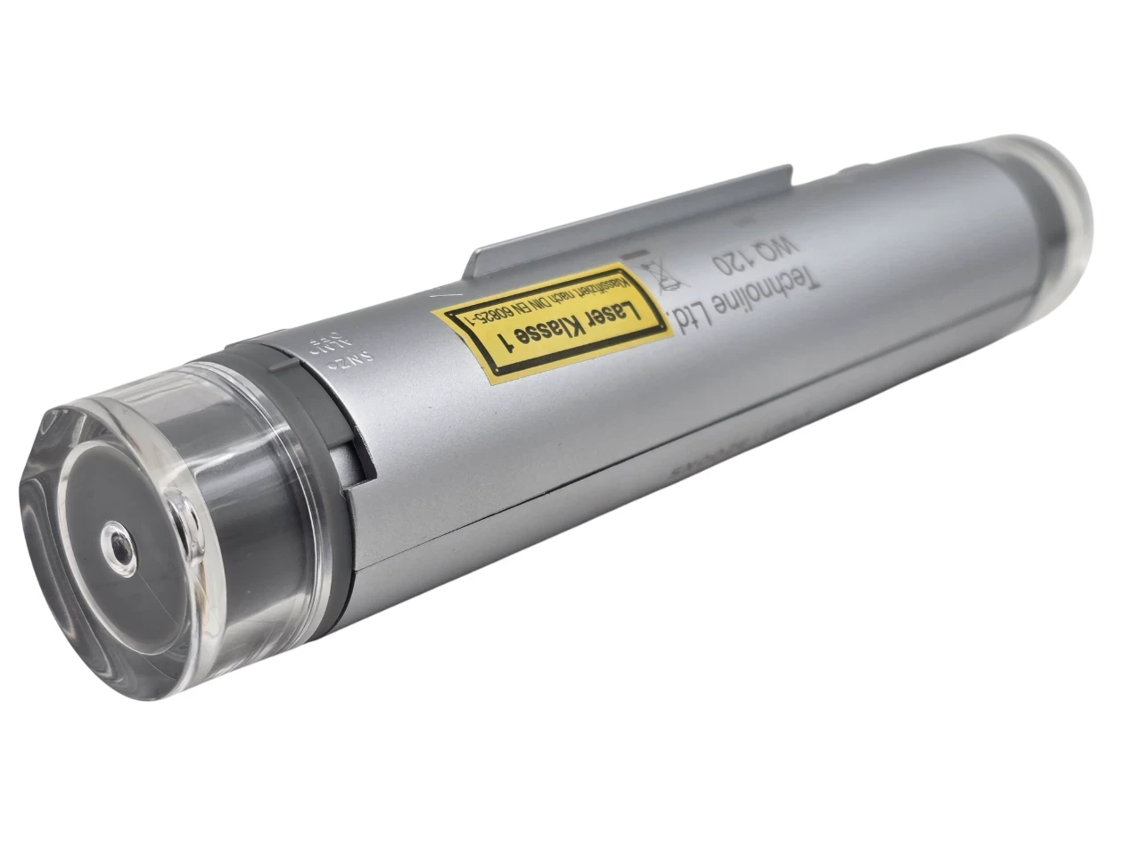 zegarek-domowy-kuchenny-technolite-wq-120-z-funkcja-latarki-jak-nowy-stan-11323-2