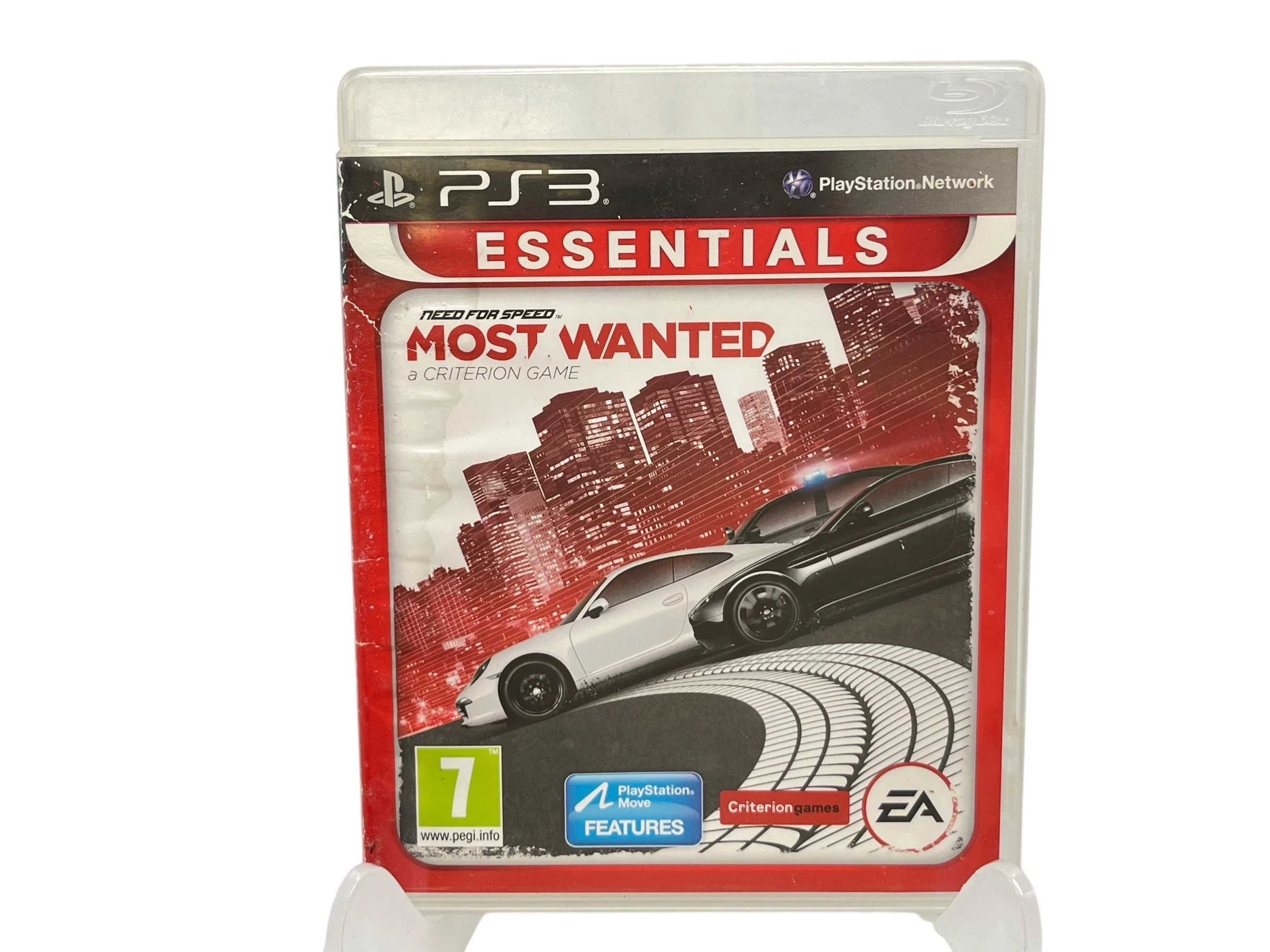 need-for-speed-most-wanted-sony-playstation-3-ps3-prusa-60-pruszkow