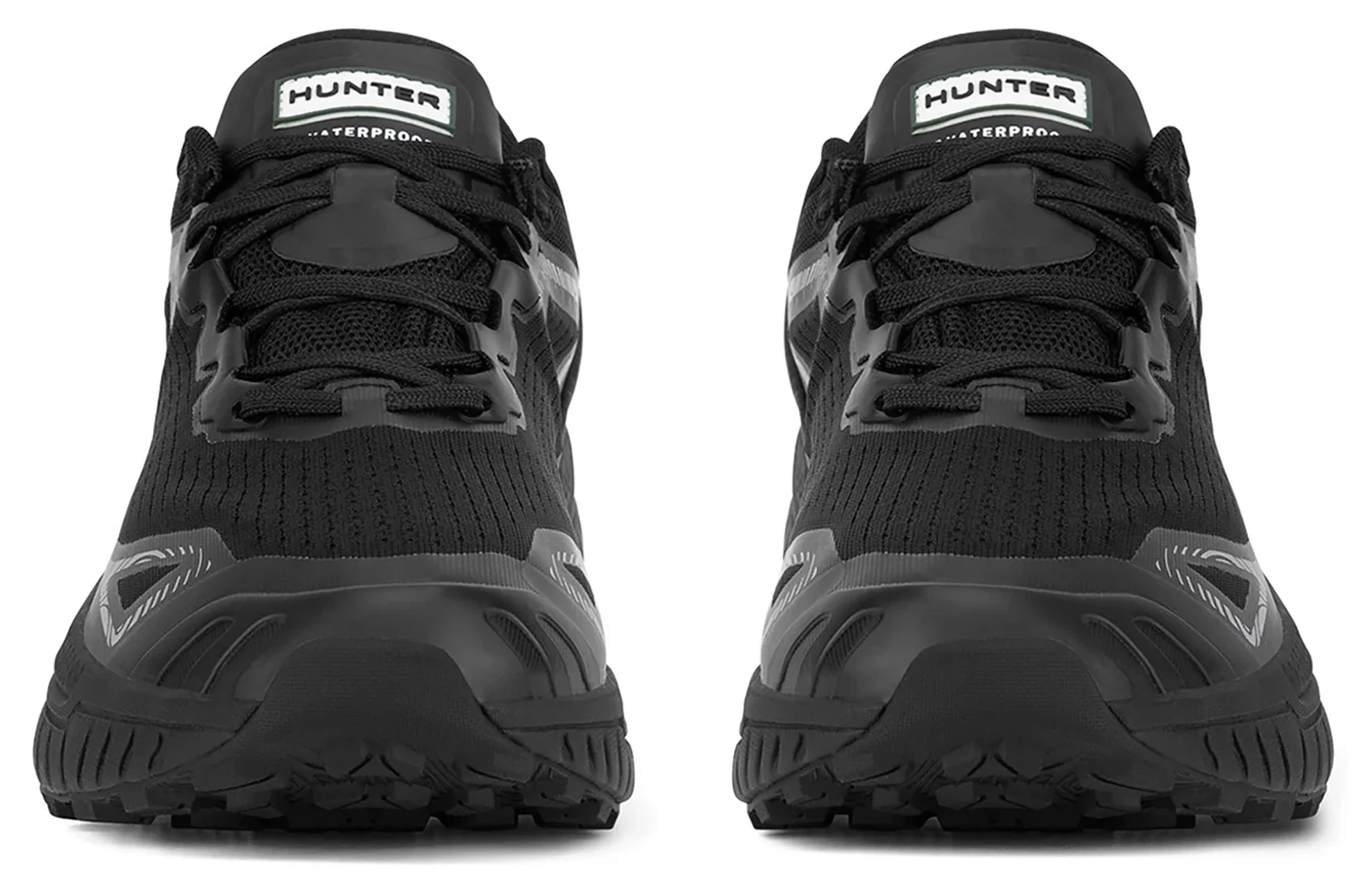 buty-r41-hunter-sportowe-czarne-5903419688966-stan-11323-2