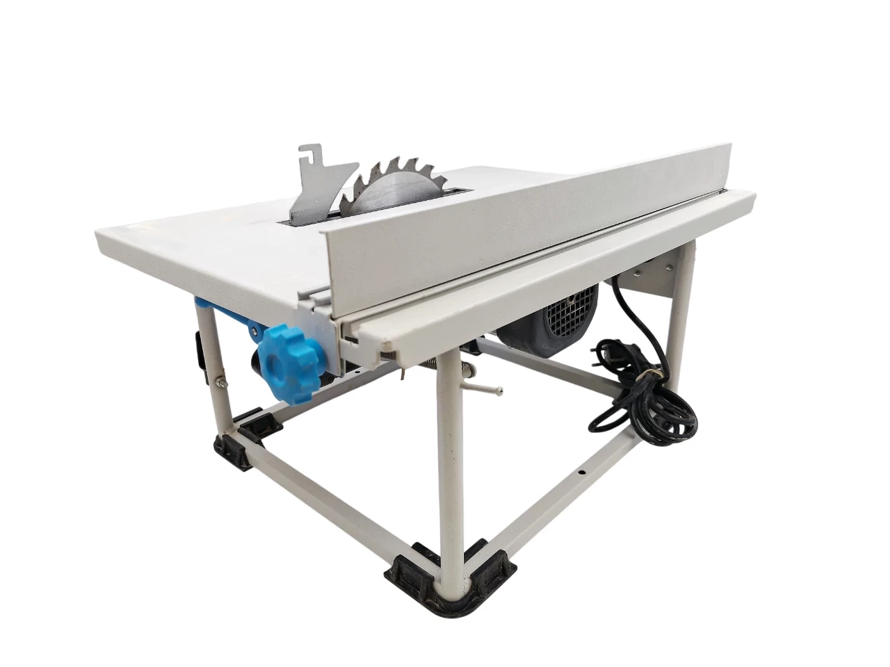 pila-stolowa-macallister-mtsp800b-800-w-200-mm-maksymalna-moc-80000