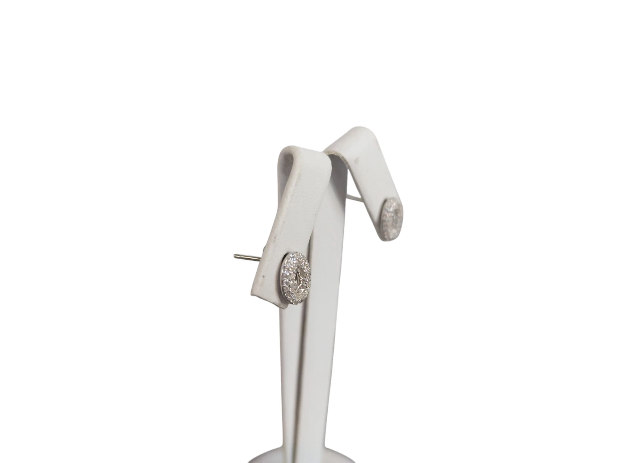 piekne-srebrne-kolczyki-cyrkonia-22-g-925-stan-11323-2