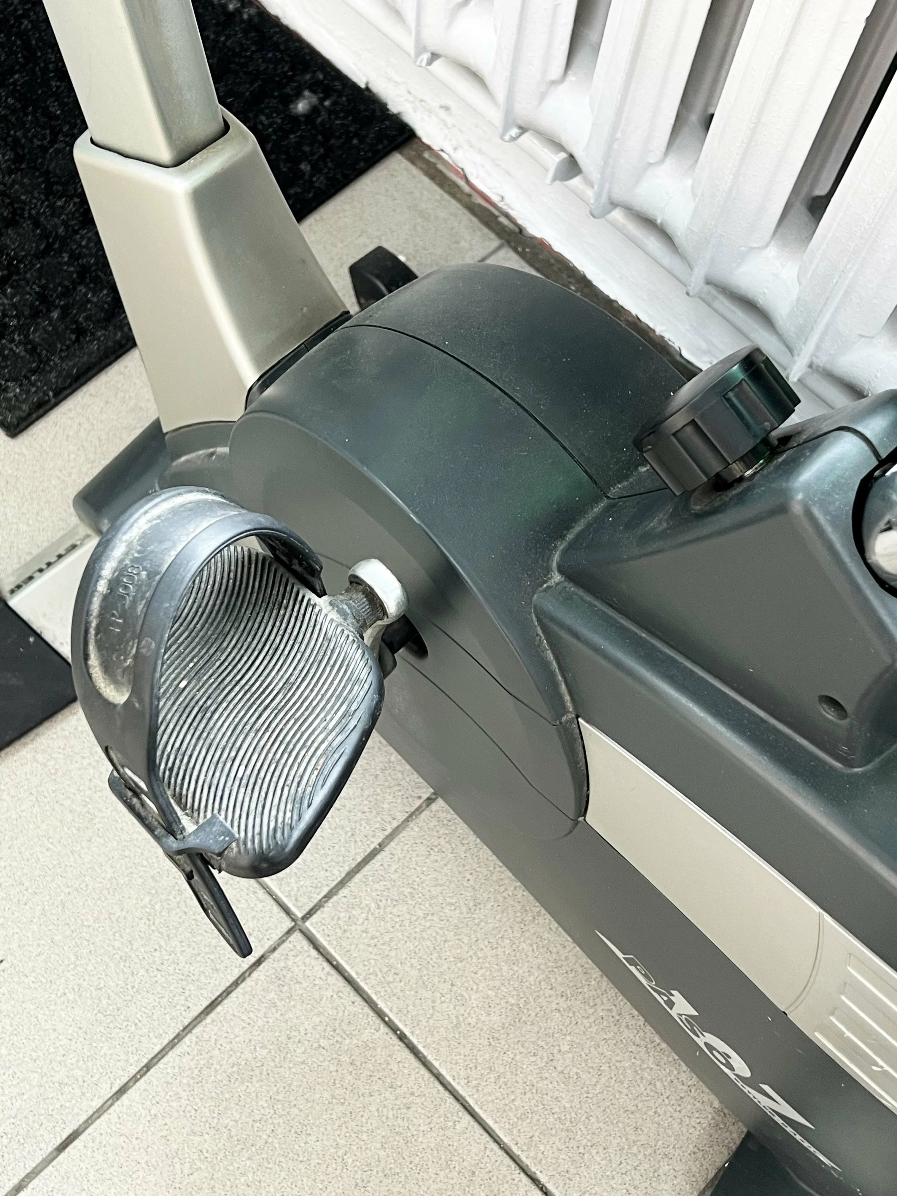 rower-treningowy-kettler-paso-107-model-paso-107