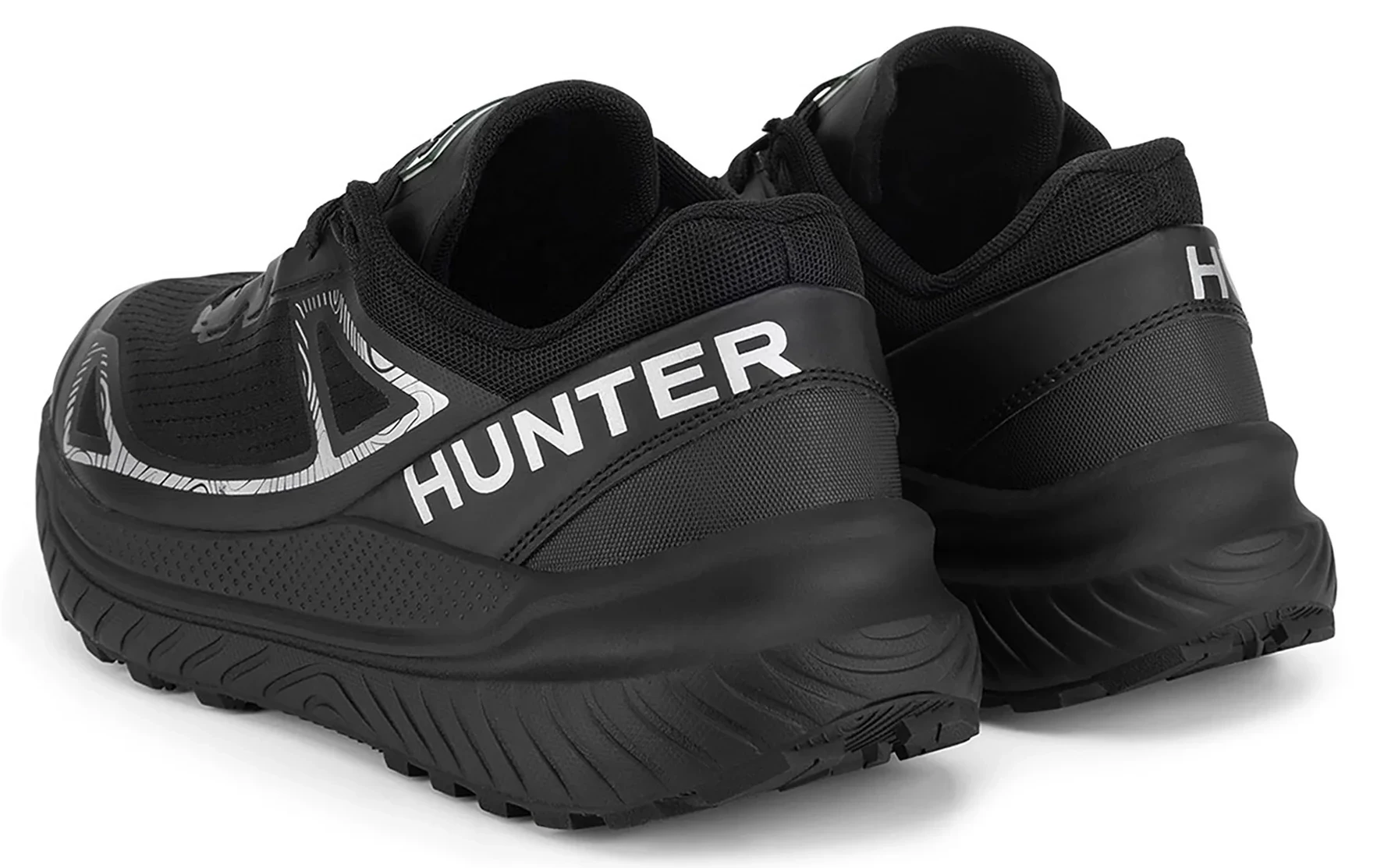 buty-r41-hunter-sportowe-czarne-5903419688966-ean-gtin-5903419688966