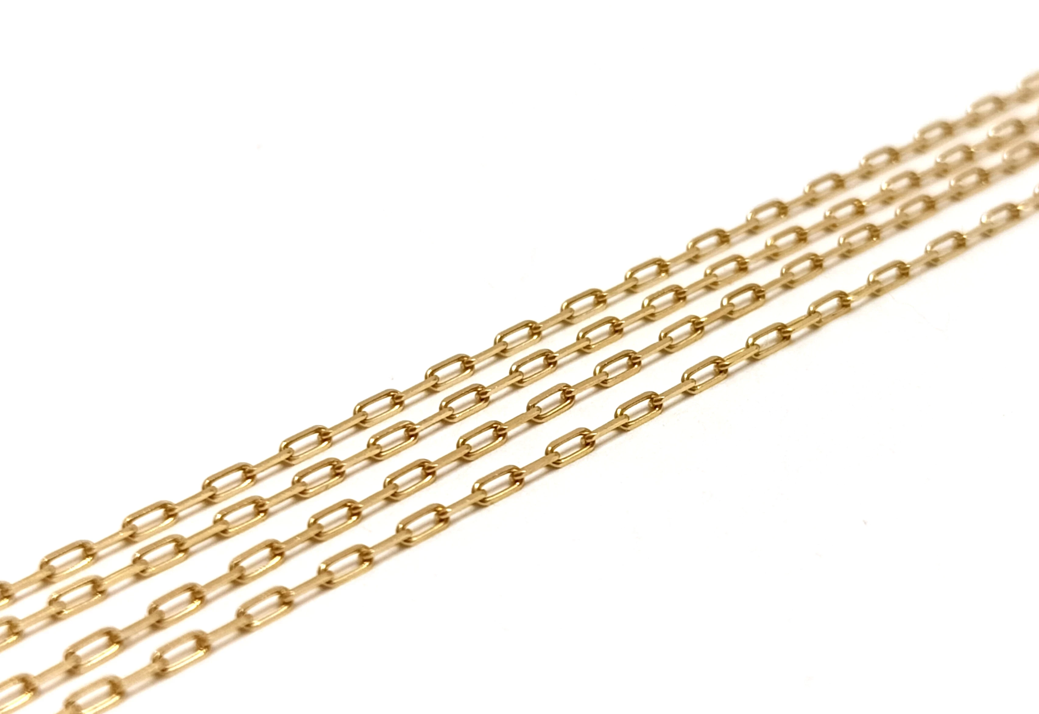 delikatny-zloty-lancuszek-pr585-117g-rodzaj-2205-2