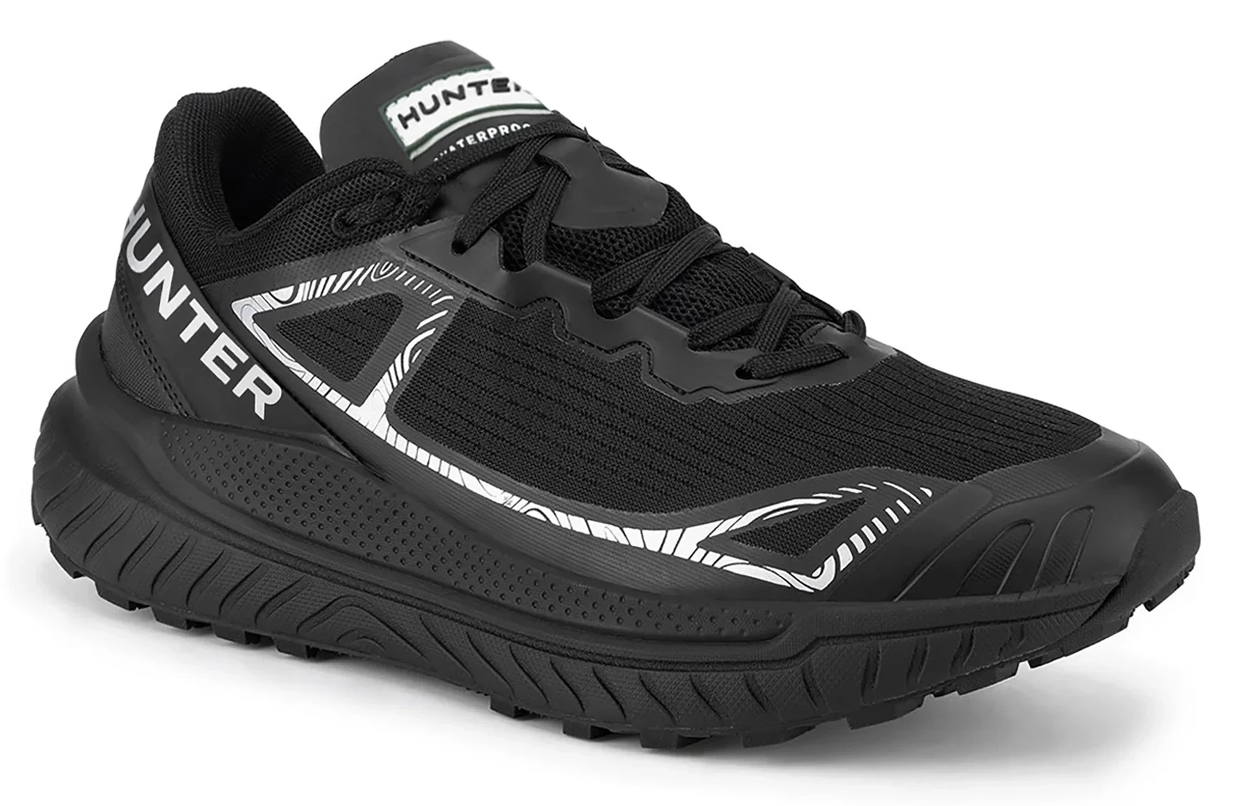 buty-r41-hunter-sportowe-czarne-5903419688966-gajowa-70-wroclaw