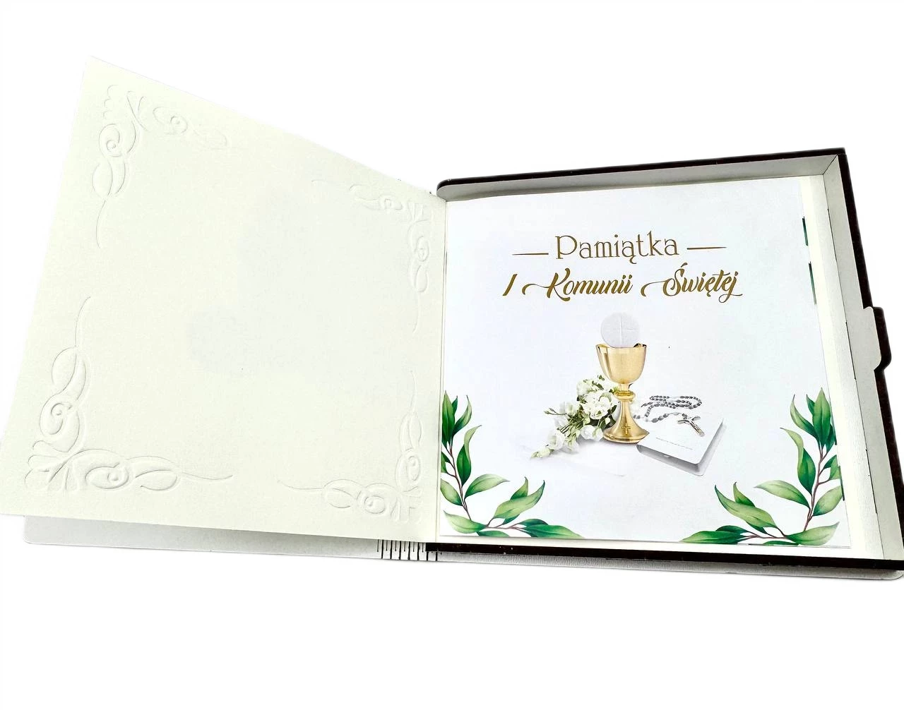 pamiatka-i-komunii-swietej-od-chrzestnego-drewniana-ksiazeczka-ean-gtin-5905811954199