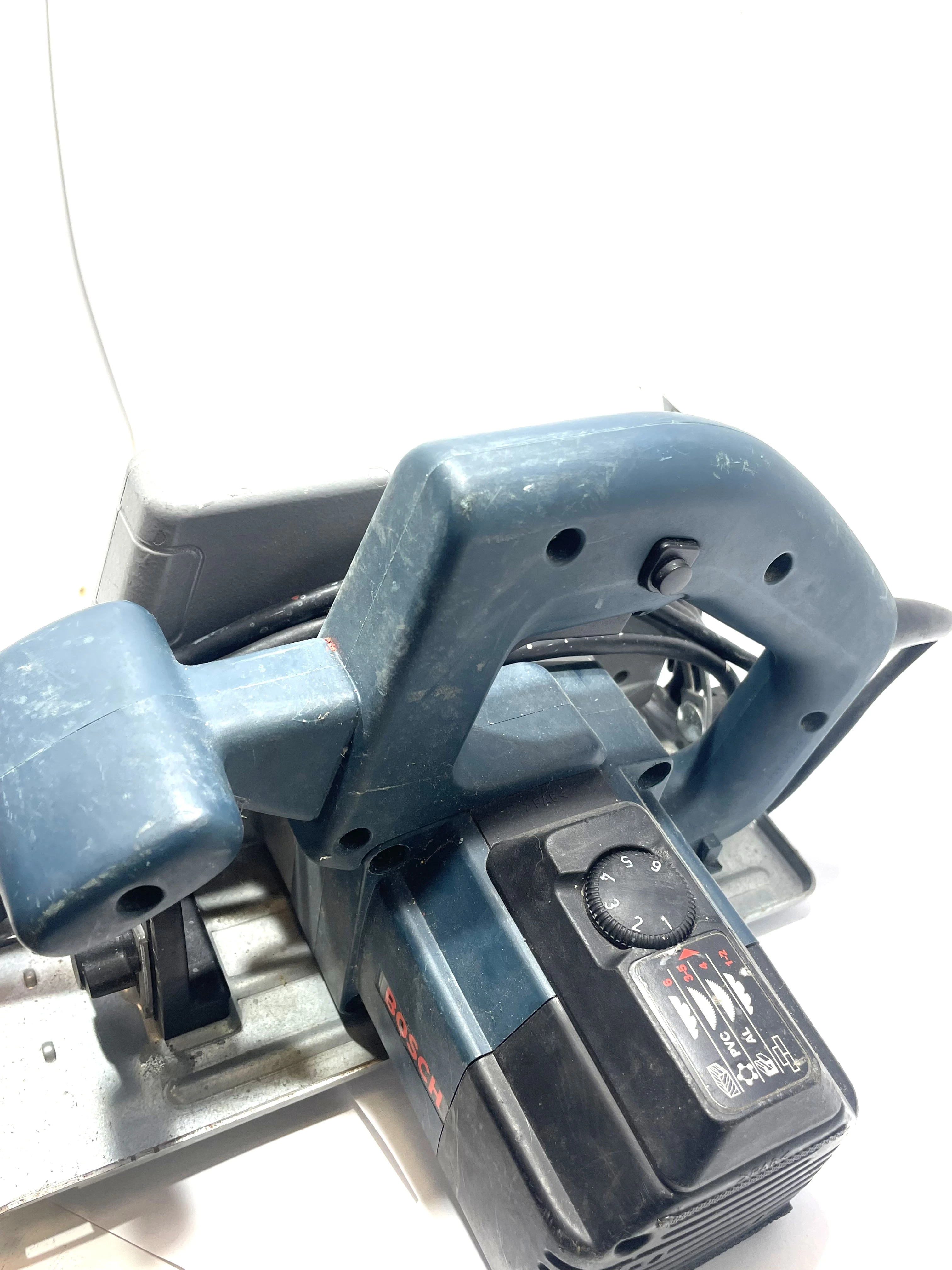sd