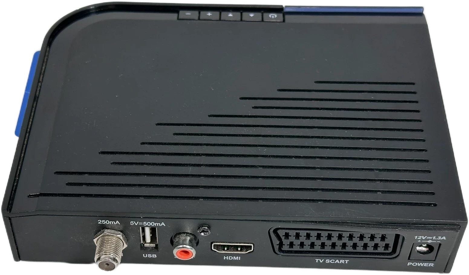 sd