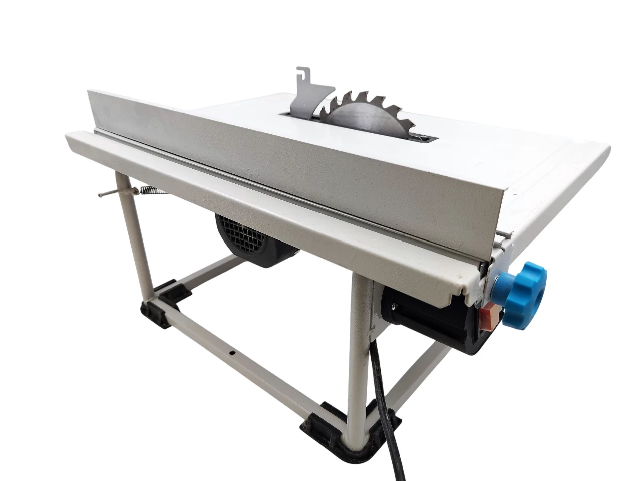 pila-stolowa-macallister-mtsp800b-800-w-200-mm-stan-11323-2