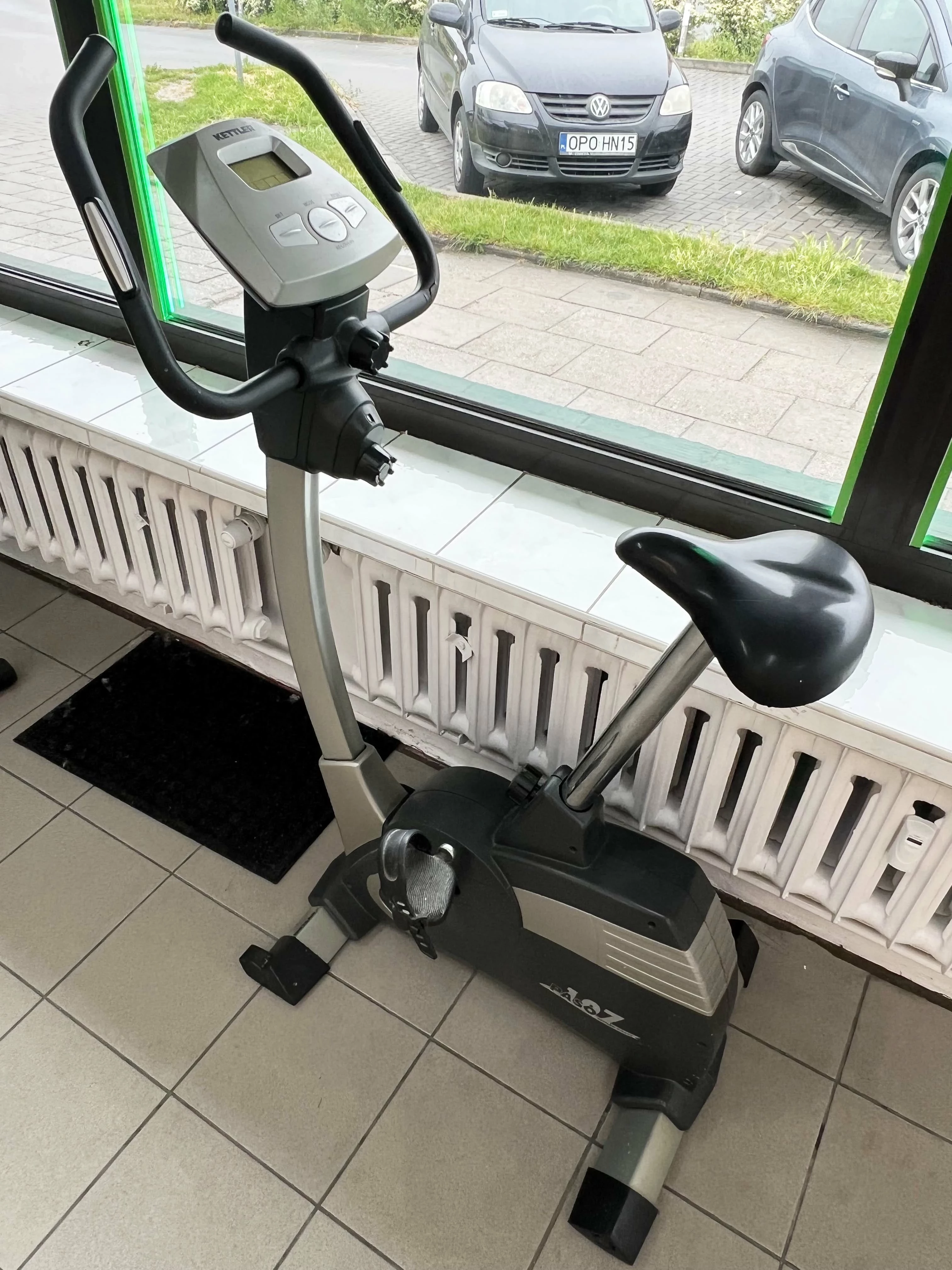 rower-treningowy-kettler-paso-107-sosnkowskiego-4a-opole-sj