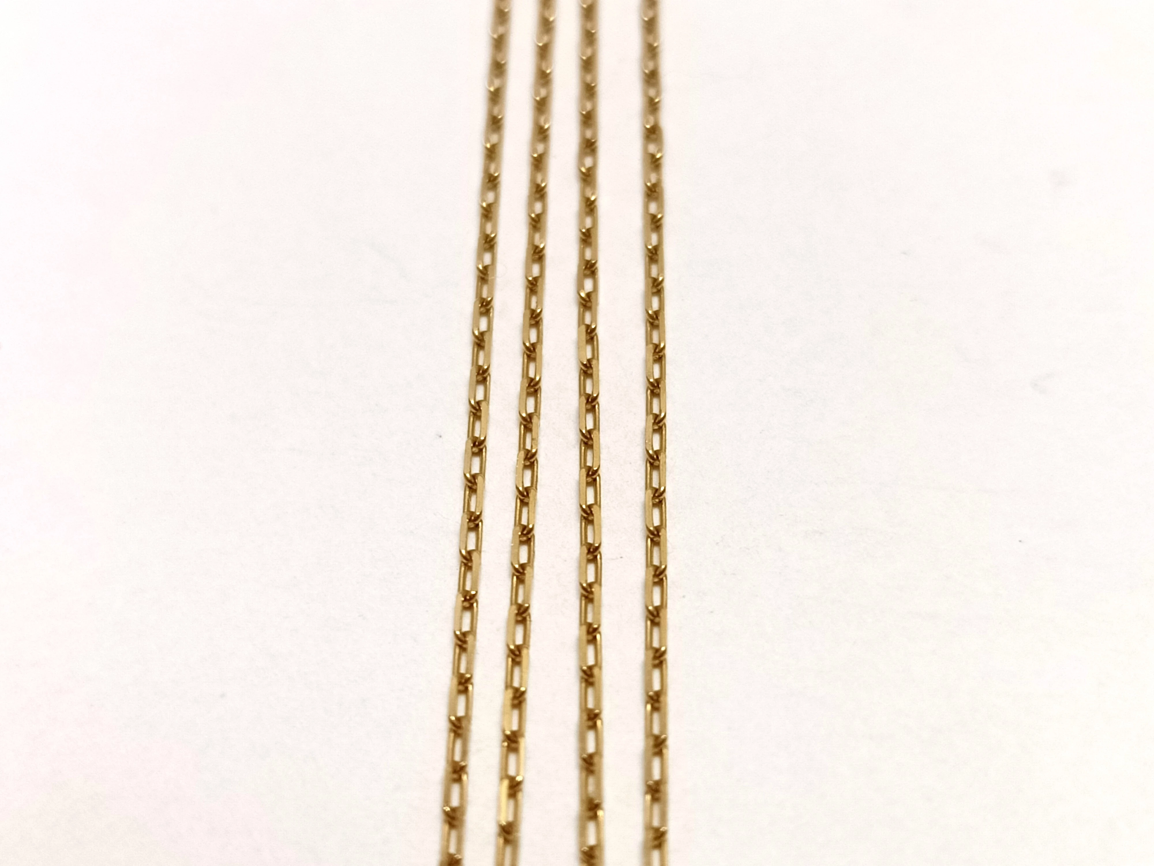 delikatny-zloty-lancuszek-pr585-117g-stan-11323-2