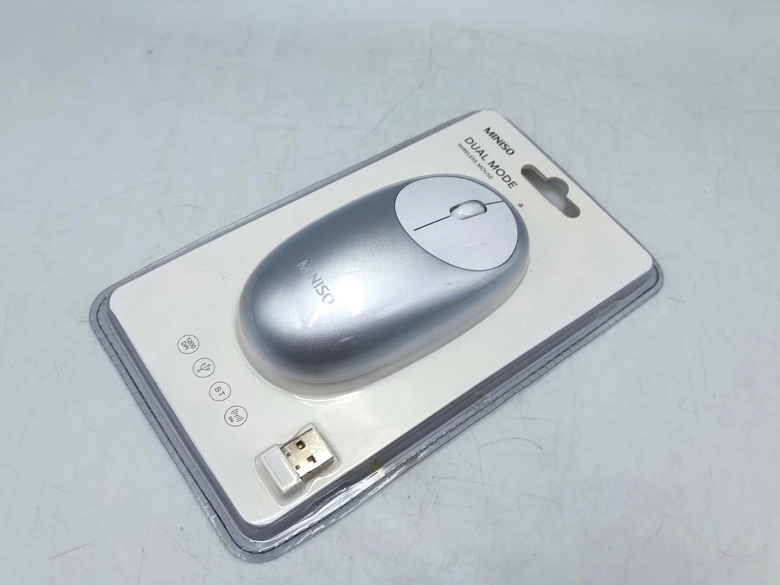 mysz-komputerowa-miniso-stan-11323-238058