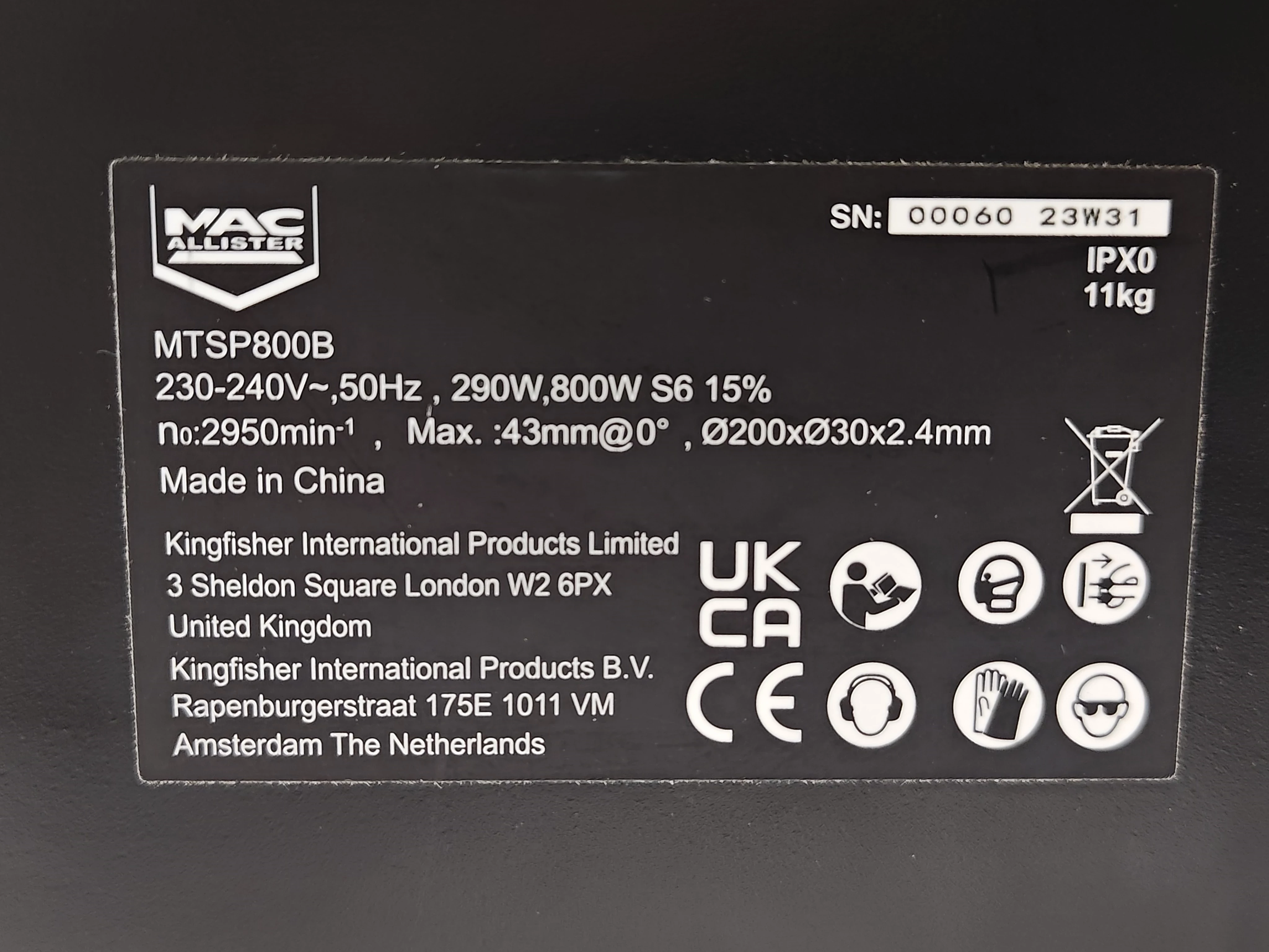 pila-stolowa-macallister-mtsp800b-800-w-200-mm-marka-129307-719107