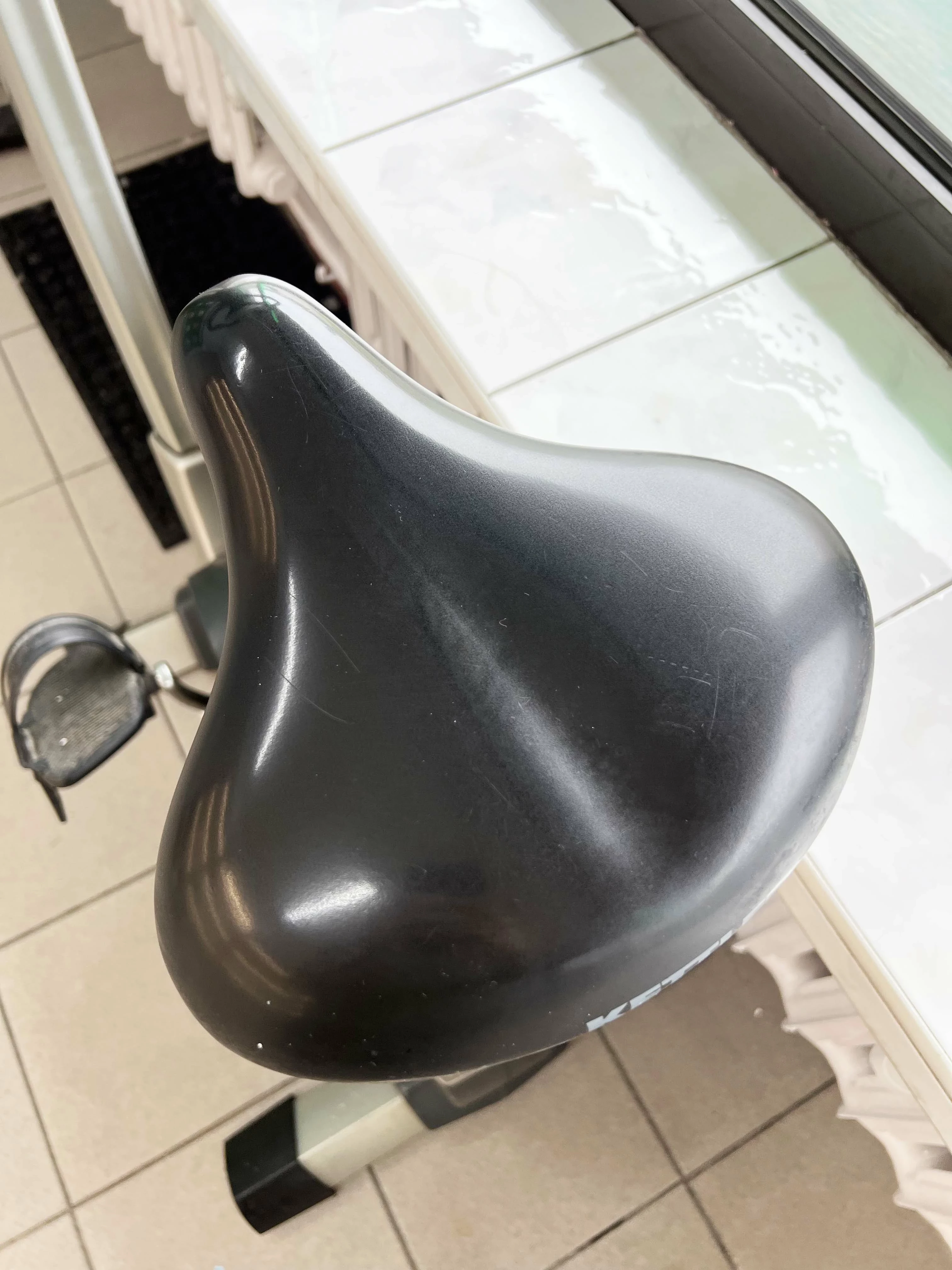 rower-treningowy-kettler-paso-107-ean-gtin-00000000