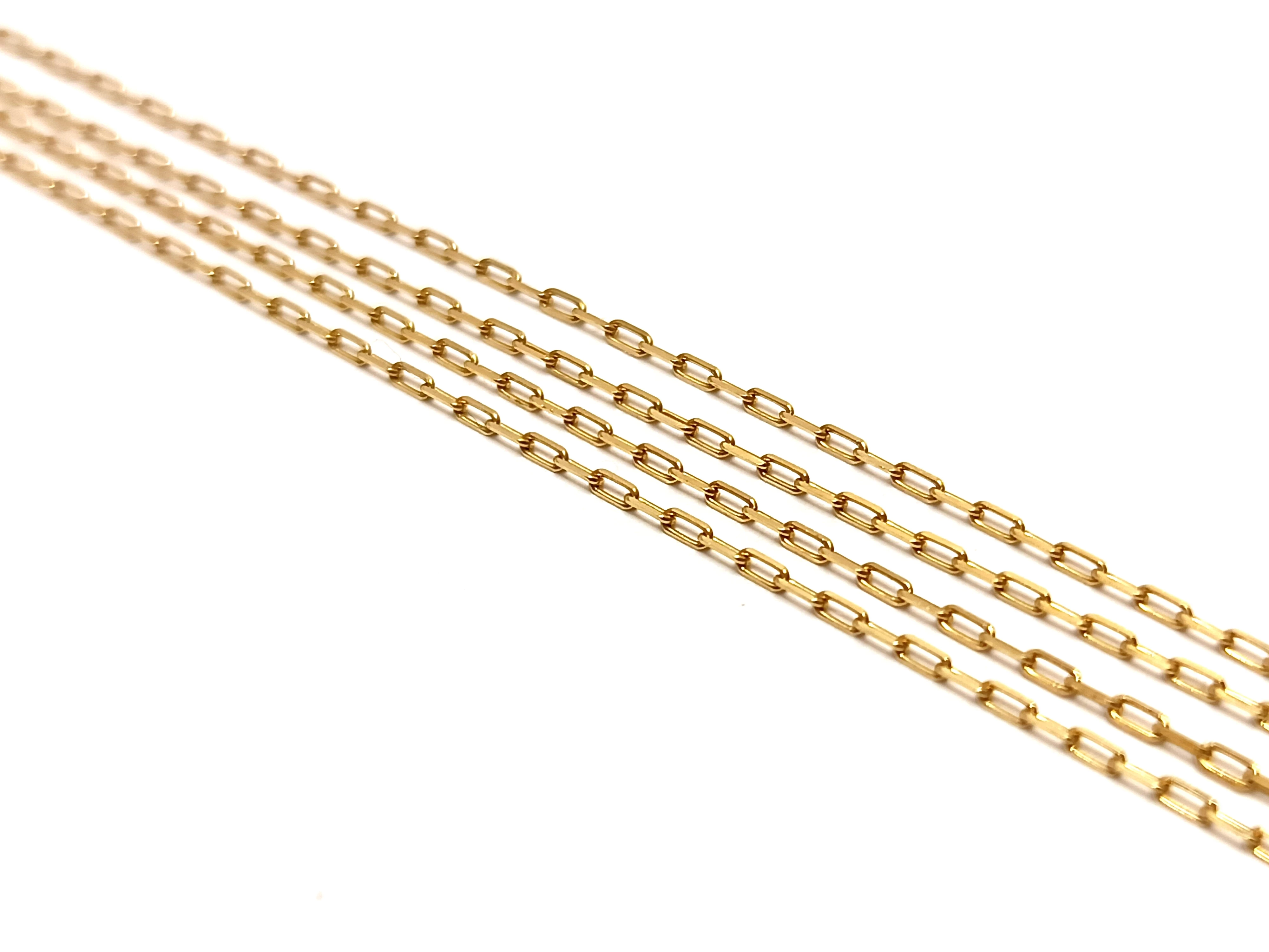 delikatny-zloty-lancuszek-pr585-117g-lubelska-75-chelm