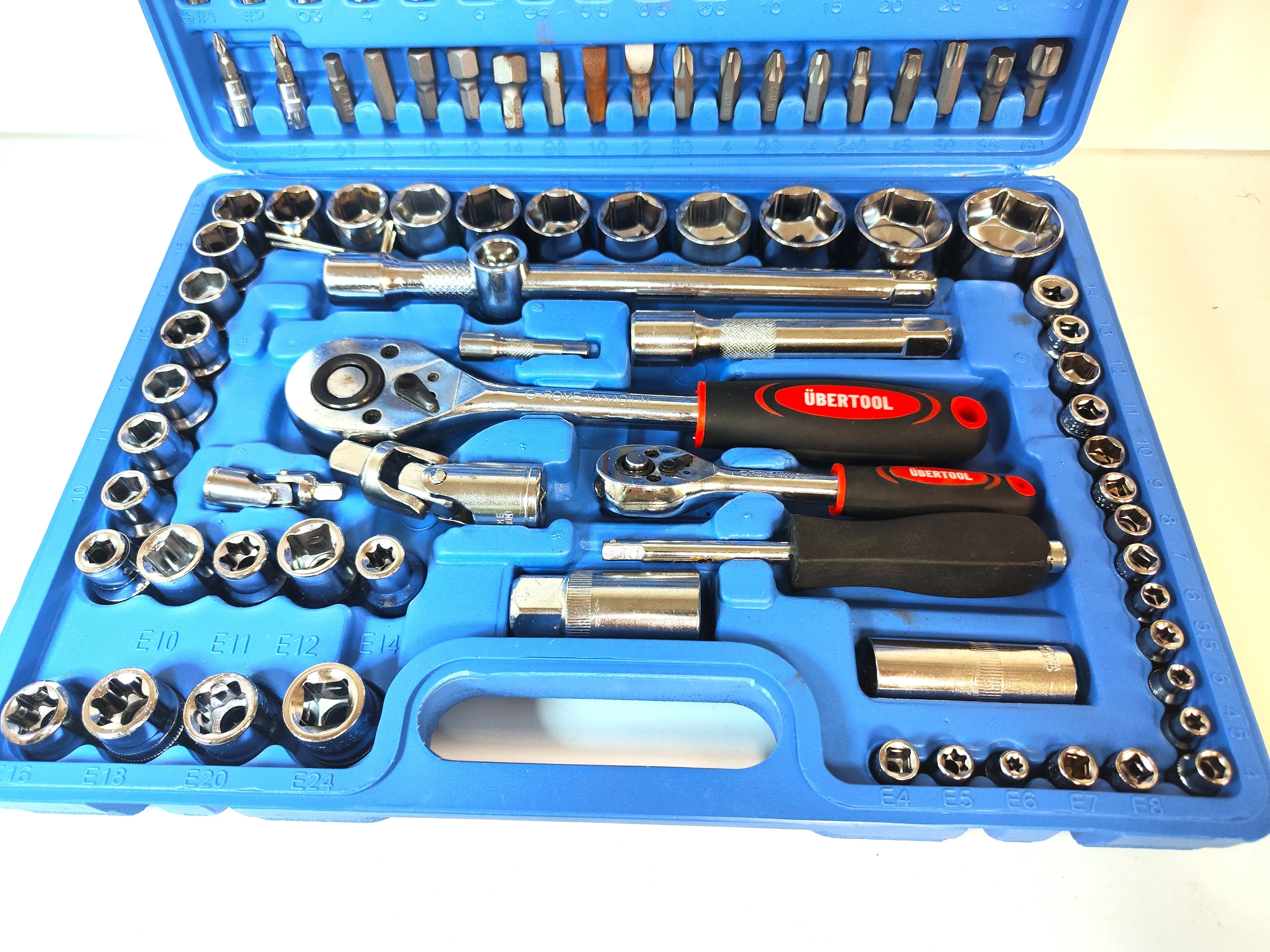 zestaw-kluczy-ubertool-niebieska-walizka-ean-gtin-000541254214