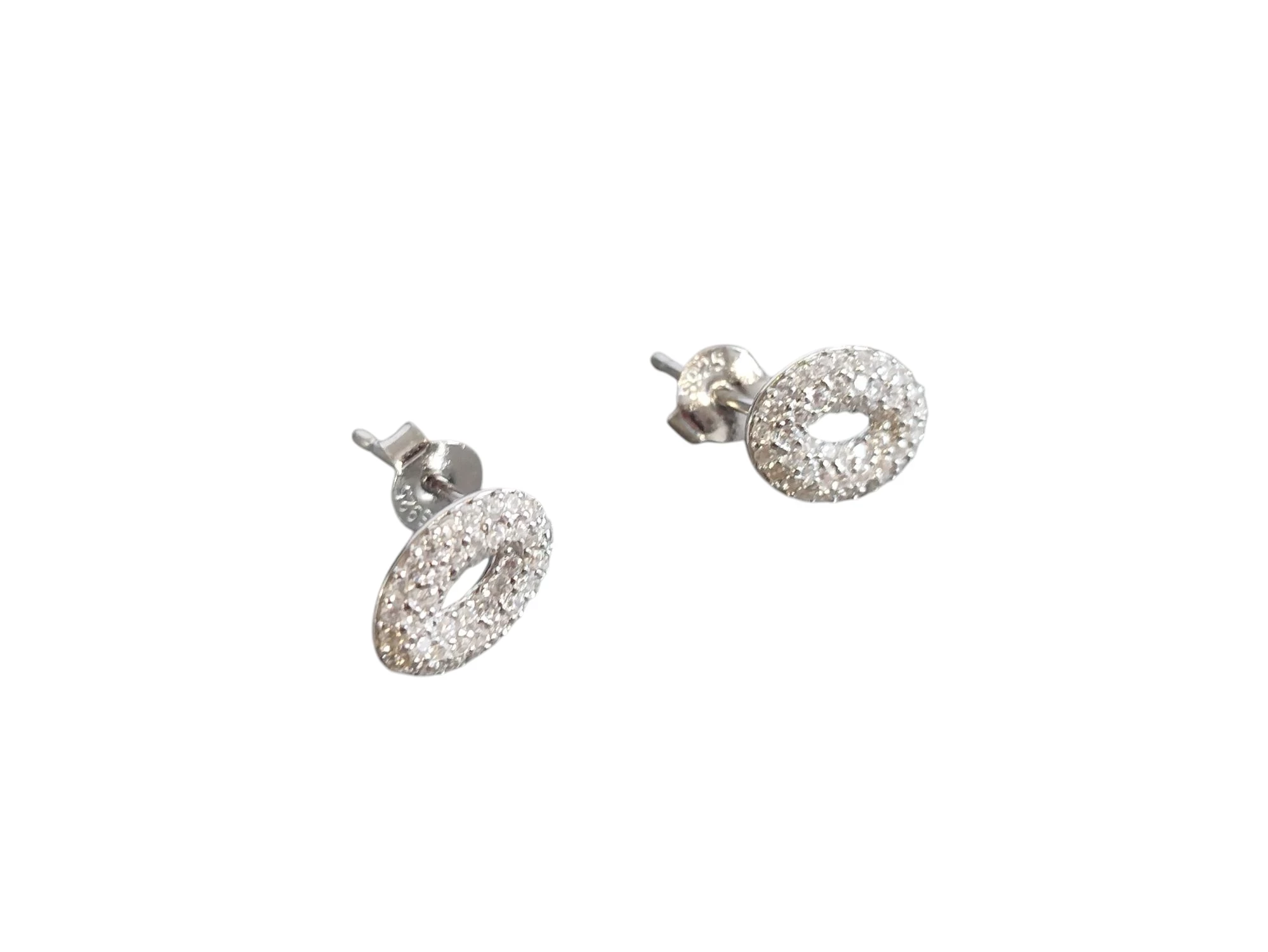 piekne-srebrne-kolczyki-cyrkonia-22-g-925-ean-gtin-0075320214604