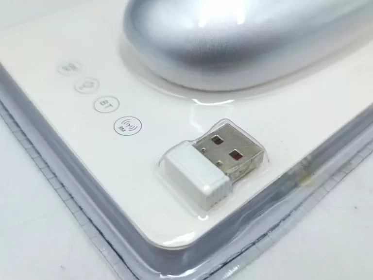 MYSZ KOMPUTEROWA MINISO