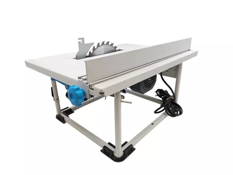 PIŁA STOŁOWA MACALLISTER MTSP800B 800 W 200 MM
