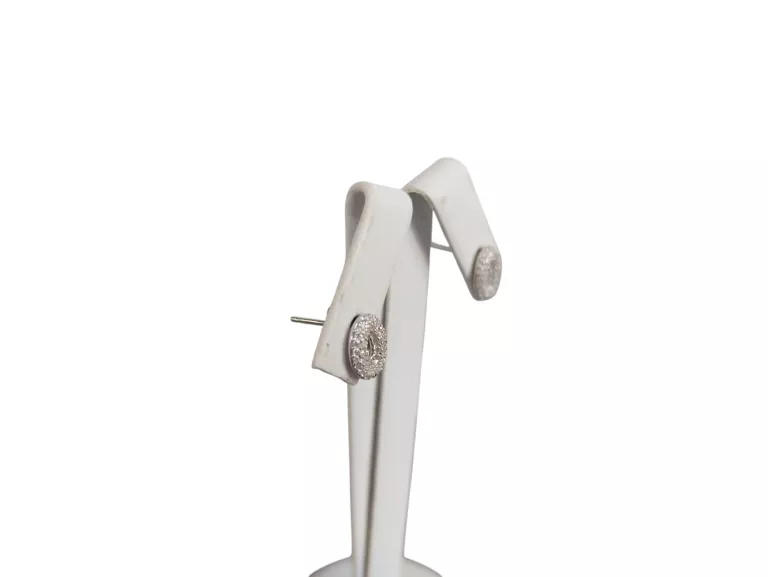piekne-srebrne-kolczyki-cyrkonia-22-g-925-stan-11323-2