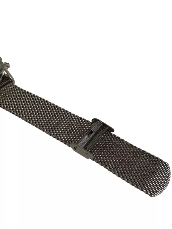 ZEGAREK MĘSKI RAOUL U.BRAUN RUB05-0217S
