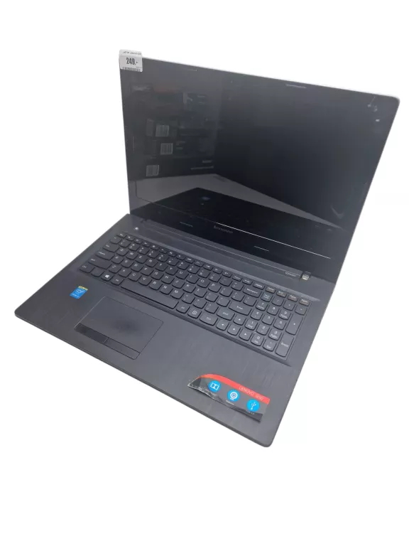 LAPTOP LENOVO G50-80