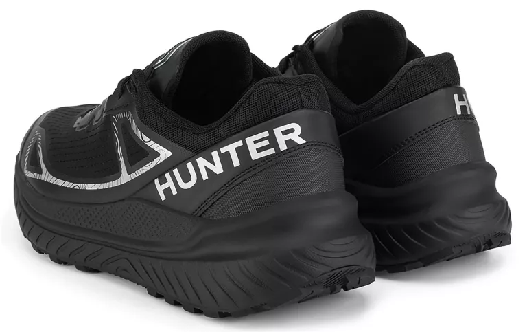 buty-r41-hunter-sportowe-czarne-5903419688966-ean-gtin-5903419688966