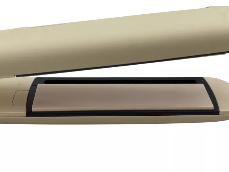 PROSTOWNICA CERAMICZNA Z JONIZACJĄ PHILIPS SERIES 8000 SENSEIQ BHS838/00