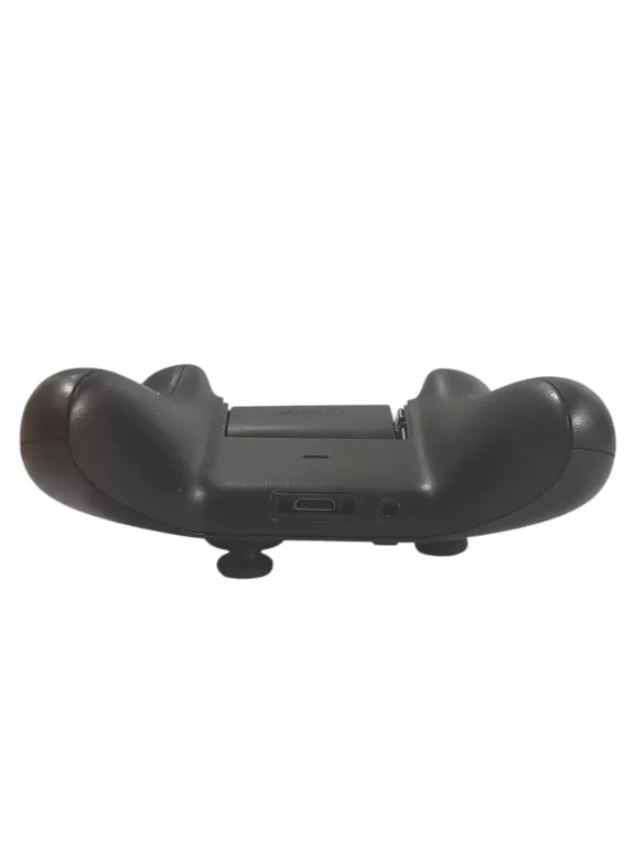 KONTROLER XBOX ONE MODEL 1708