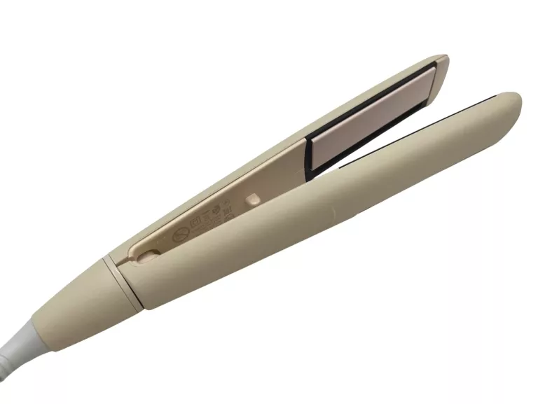 PROSTOWNICA CERAMICZNA Z JONIZACJĄ PHILIPS SERIES 8000 SENSEIQ BHS838/00
