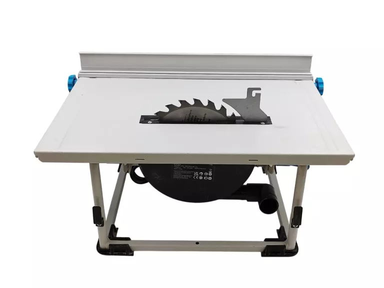 PIŁA STOŁOWA MACALLISTER MTSP800B 800 W 200 MM