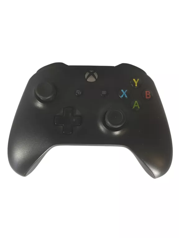 KONTROLER XBOX ONE MODEL 1708