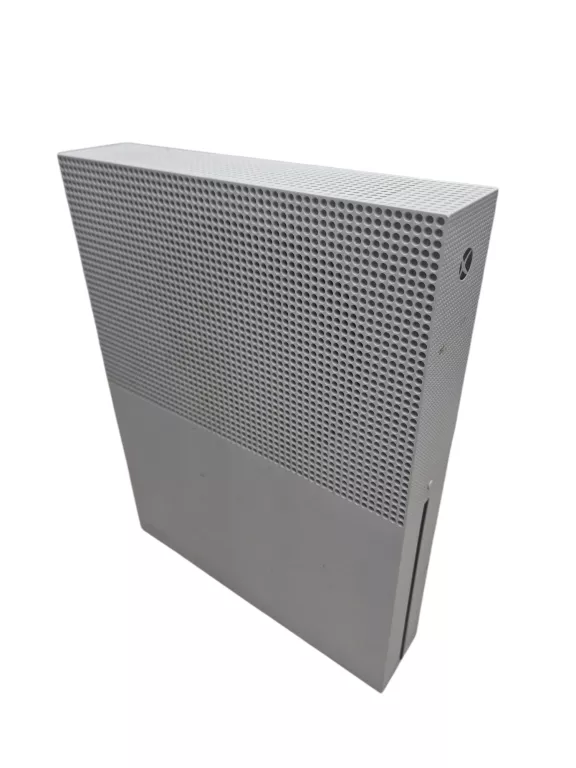 KONSOLA XBOX ONE S 2X PAD 3X GRY ZESTAW