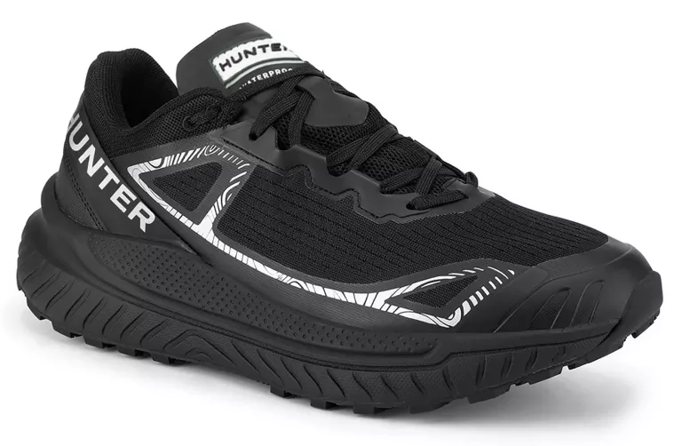 buty-r41-hunter-sportowe-czarne-5903419688966-gajowa-70-wroclaw
