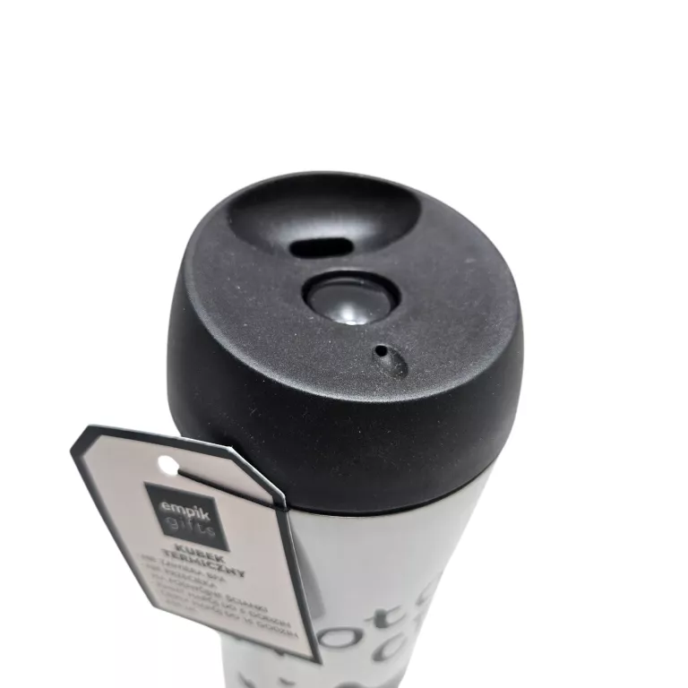 bidon-duzy-z-napisem-kocham-cie-kotam-kod-producenta-4002556992538