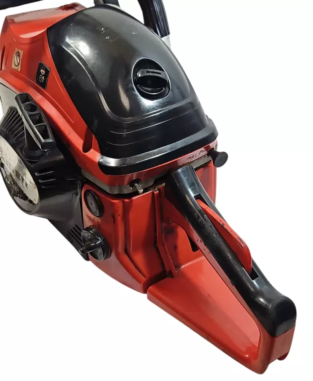 PIŁA ŁAŃCUCHOWA LIDER RG-5318