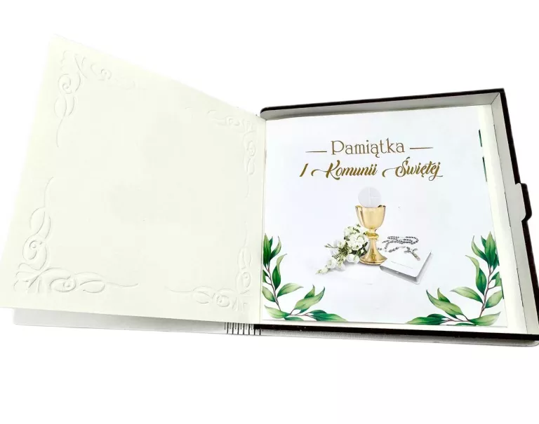 pamiatka-i-komunii-swietej-od-chrzestnego-drewniana-ksiazeczka-ean-gtin-5905811954199