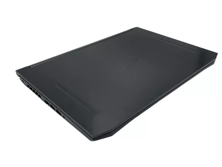 LAPTOP ACER NITRO 5 AN515-44 15,6'' RYZEN 5 4600H 8/256GB SSD GTX 1650TI