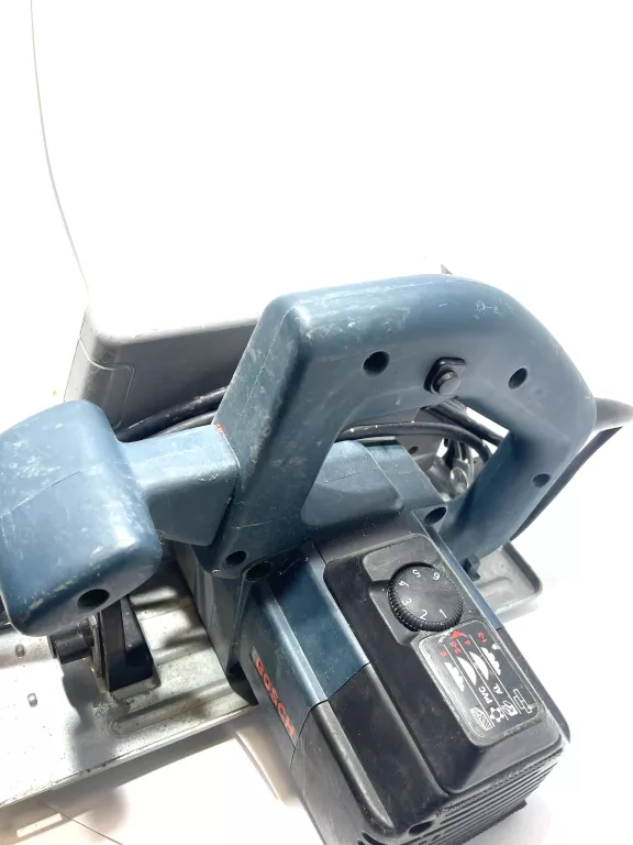 PILARKA BOSCH GKS 54 CE D4234