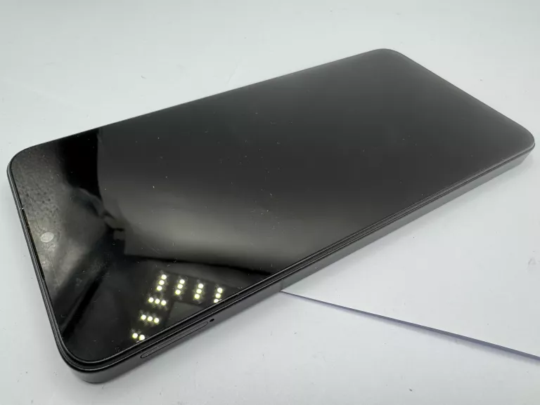 TELEFON REDMI 13C