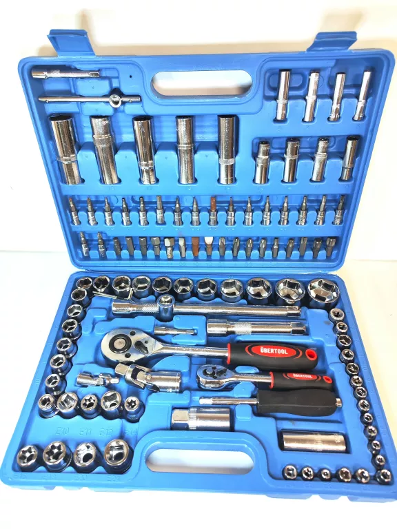 zestaw-kluczy-ubertool-niebieska-walizka-jana-pawla-ii-20-mikolow-goold