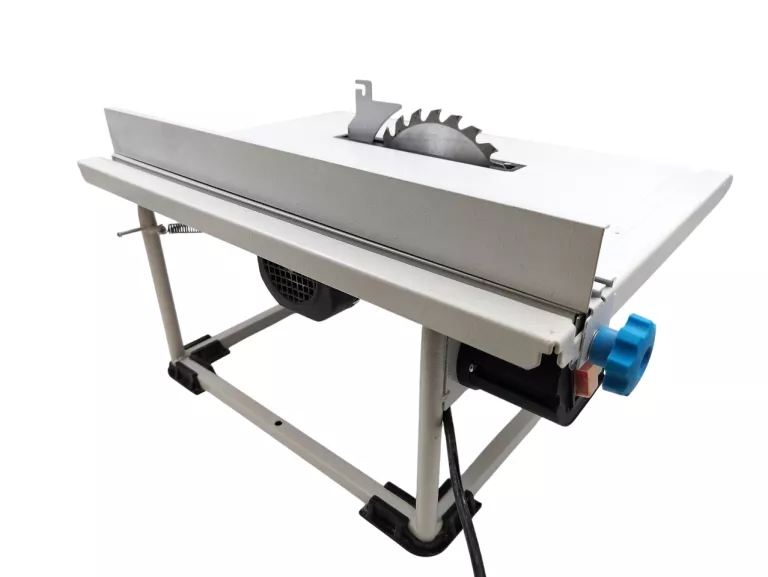 PIŁA STOŁOWA MACALLISTER MTSP800B 800 W 200 MM