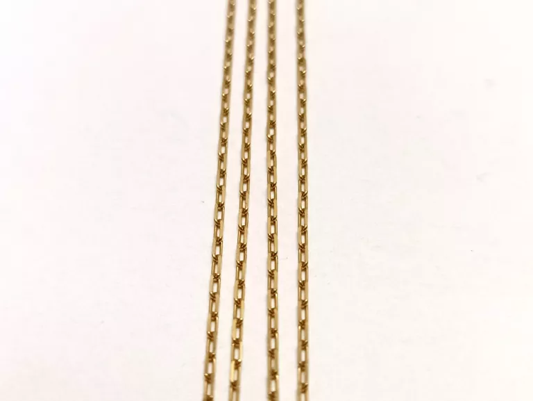 delikatny-zloty-lancuszek-pr585-117g-stan-11323-2