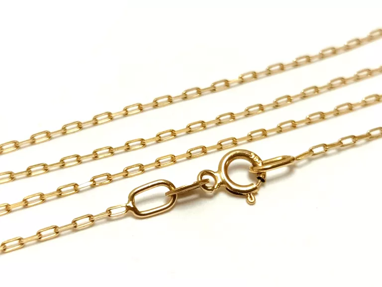 delikatny-zloty-lancuszek-pr585-117g-material-15835-2