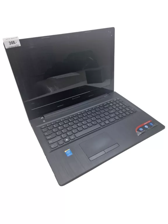 LAPTOP LENOVO G50-80