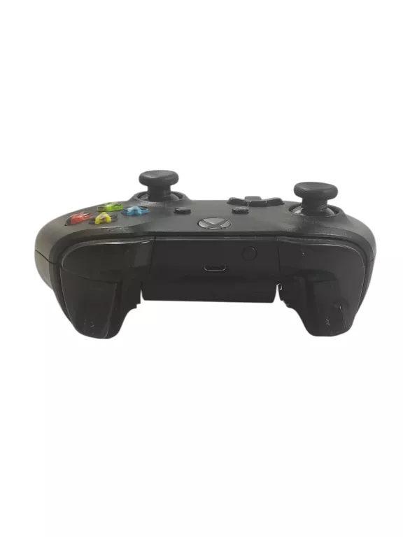 KONTROLER XBOX ONE MODEL 1708