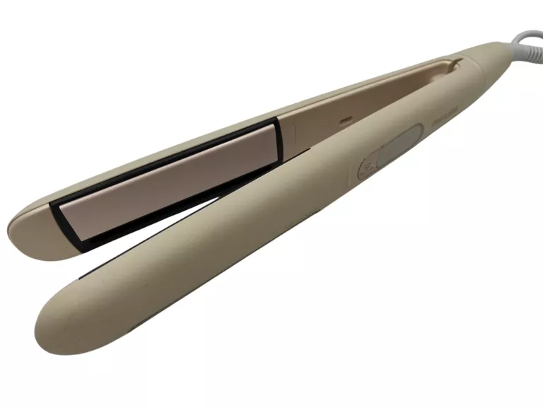 PROSTOWNICA CERAMICZNA Z JONIZACJĄ PHILIPS SERIES 8000 SENSEIQ BHS838/00