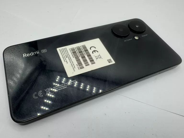 TELEFON REDMI 13C
