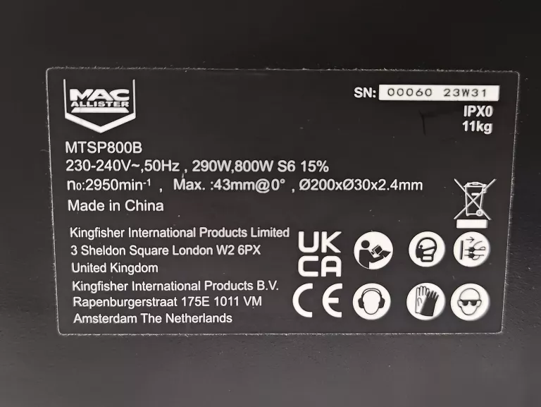 pila-stolowa-macallister-mtsp800b-800-w-200-mm-marka-129307-719107